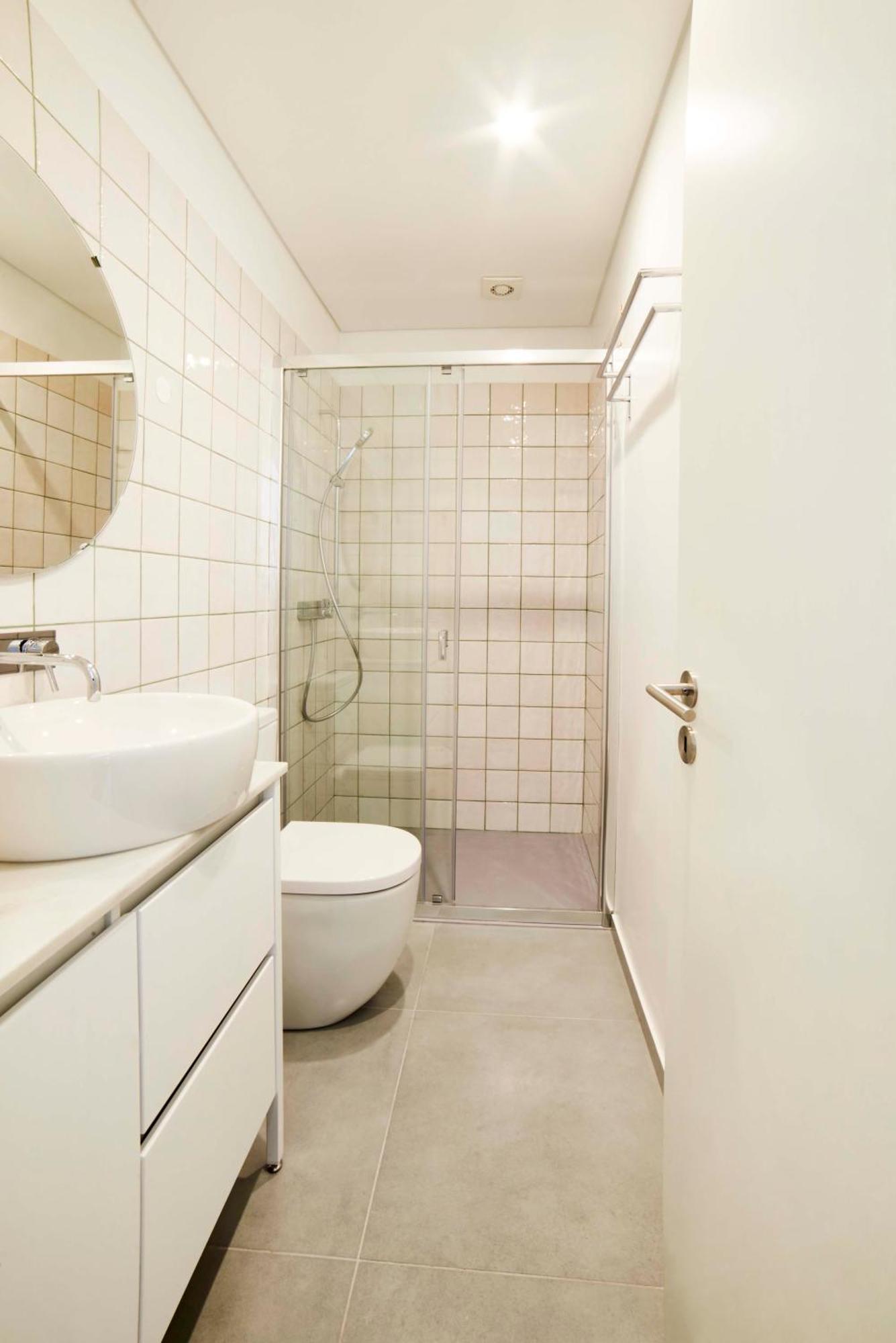 Pause Apartments Πόρτο Εξωτερικό φωτογραφία