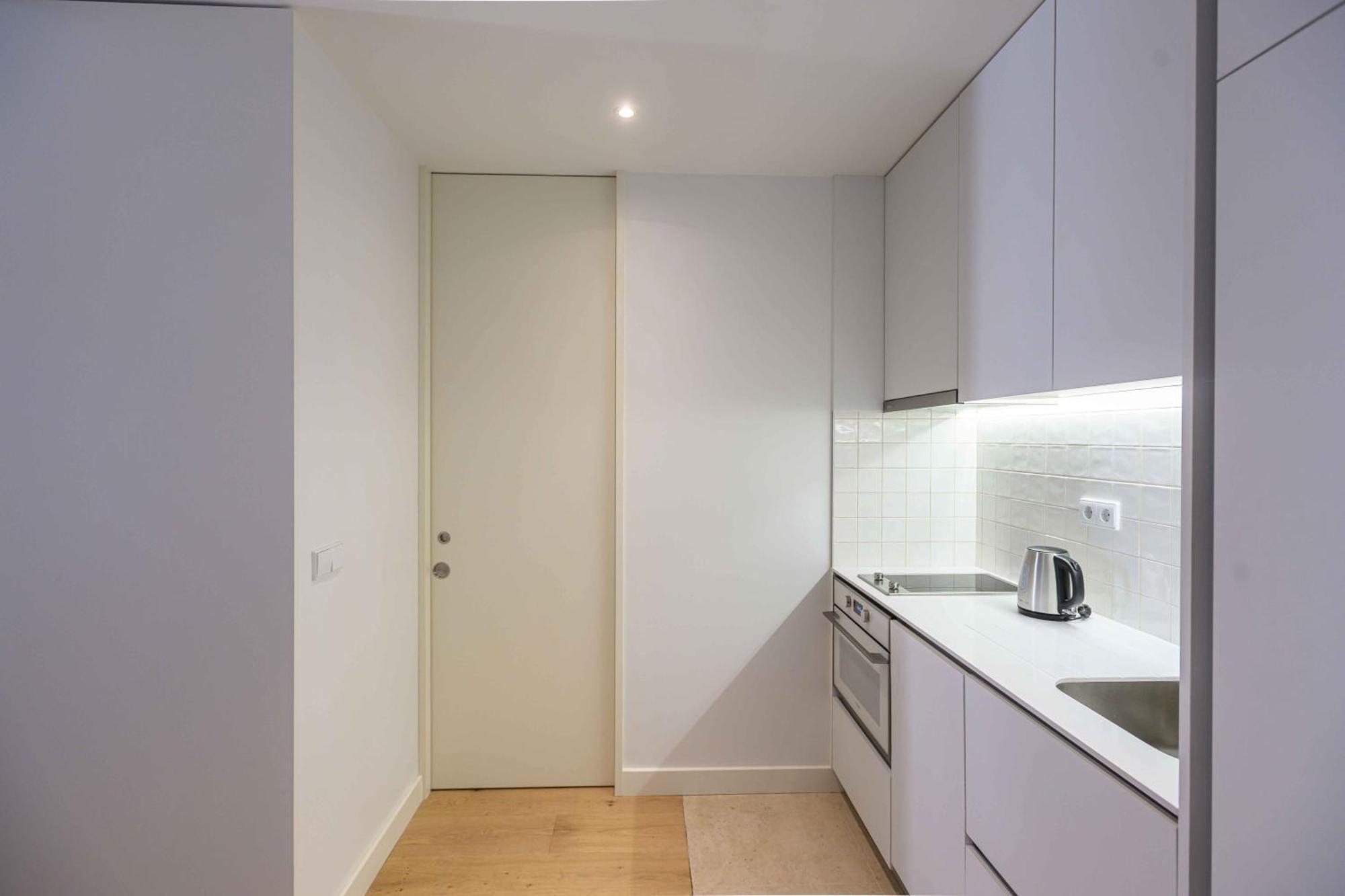 Pause Apartments Πόρτο Δωμάτιο φωτογραφία