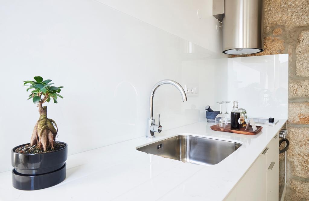 Pause Apartments Πόρτο Δωμάτιο φωτογραφία